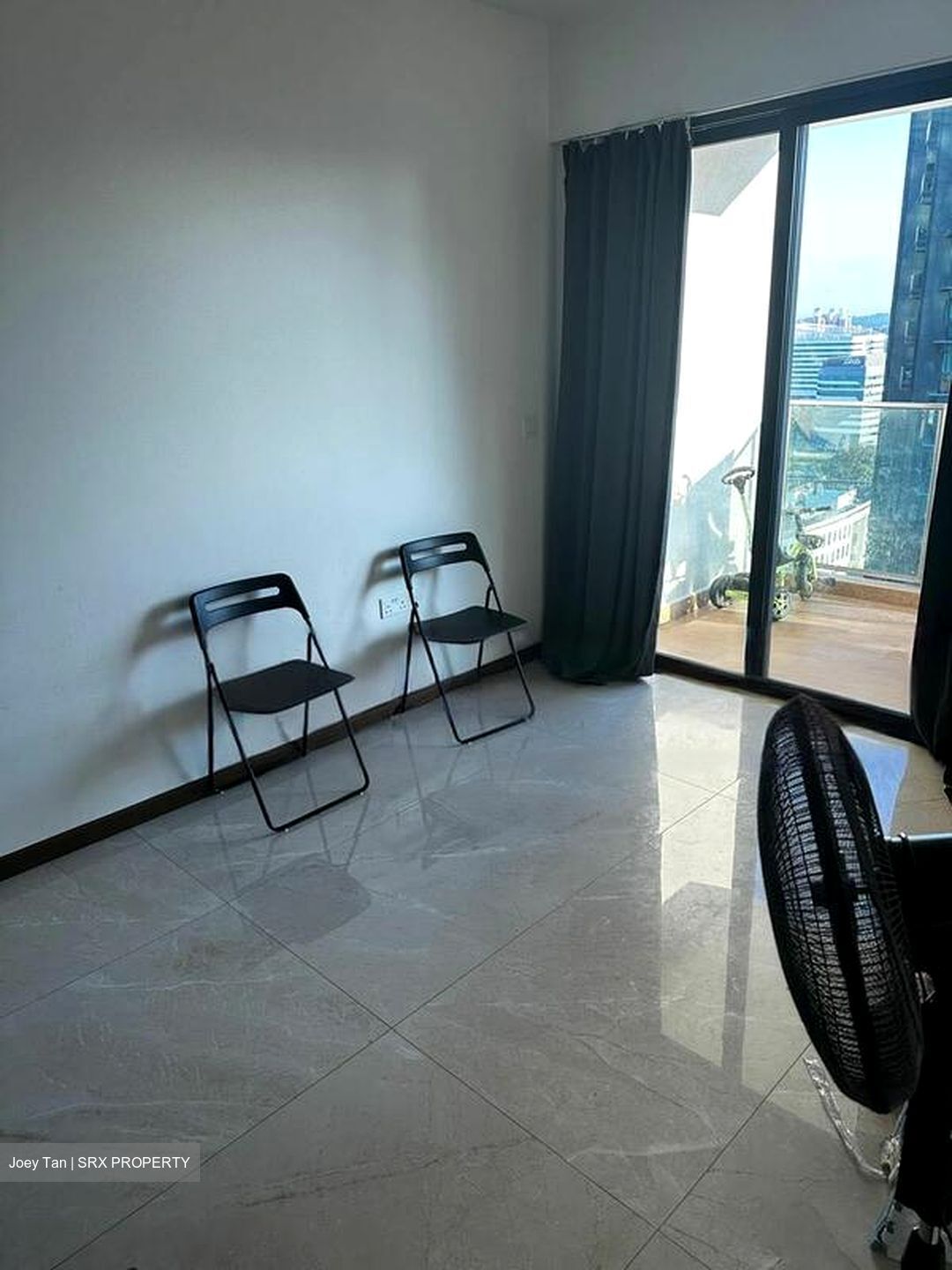 Normanton Park (D5), Apartment #458809991